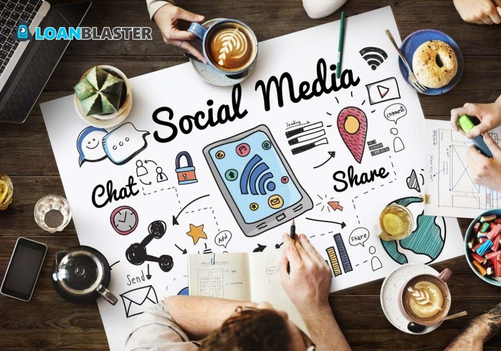 3 Social Media Marketing Startups to Watch in 2021