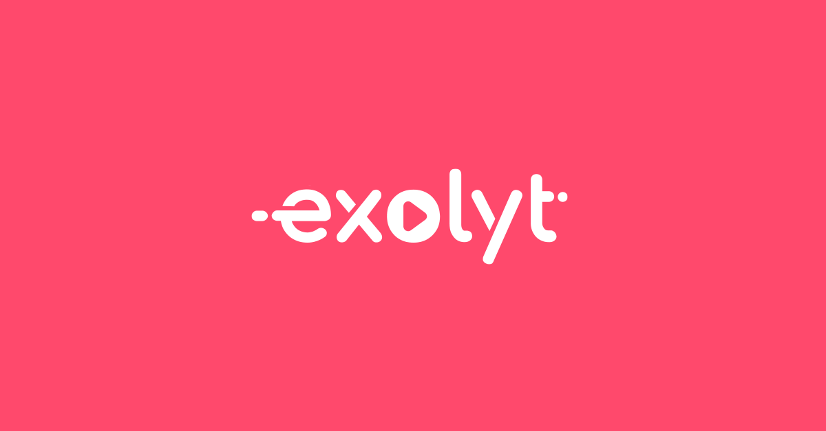 Exolyt Logo