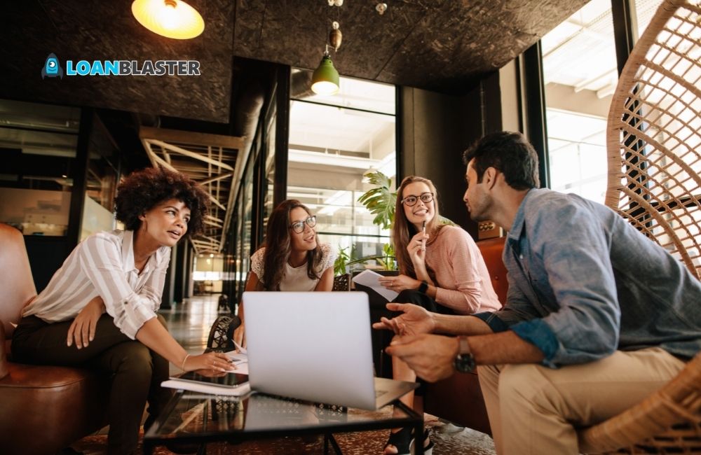 7 Ways to Motivate Your Small Business Team