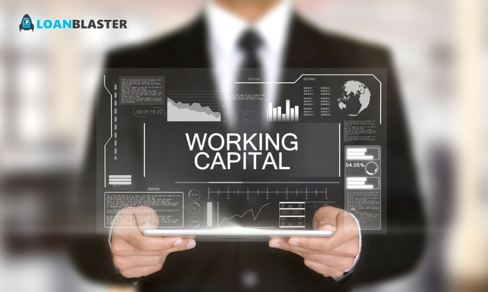 7 Importance of Working Capital For Business Growth