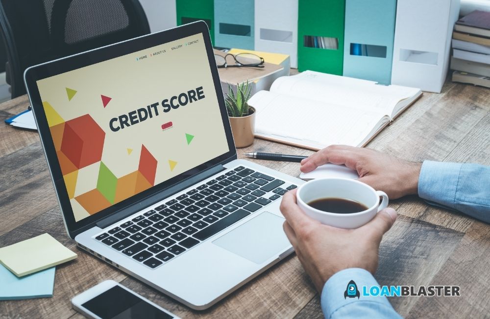 How to Build Credit For Your Small Business: A Step-by-Step Guide