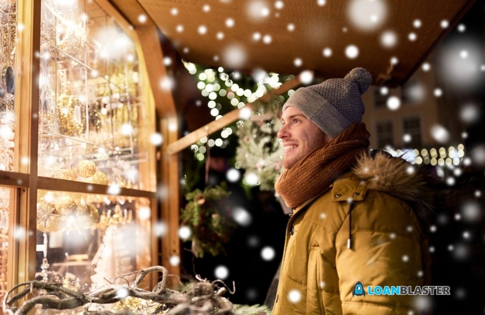 How to Maximize Holiday Season Sales for Small Businesses