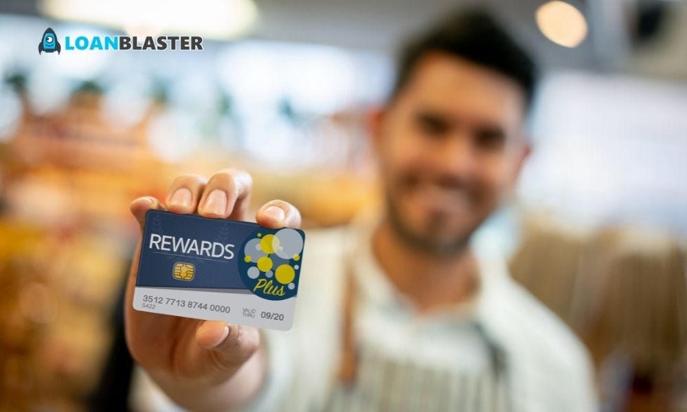 5 Steps on how to Create a Loyalty Program for your Small Business