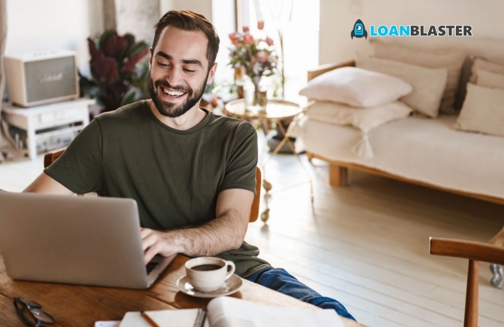 8 Tips to Qualify for a Small Business Loan